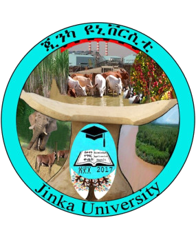 Jinka University
